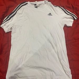 Adidas tshirt